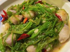 -滇铺子(欣都龙城店)