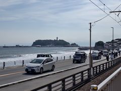 -灌篮高手动画打卡地