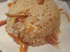 -太平馆西餐厅(北京路店)