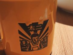 -太二酸菜鱼(上海佛罗伦萨小镇店)