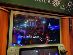 -壹家庭游乐园(富邦城店)