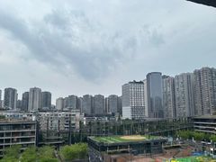 -生如夏花泰式火锅(西村黑金店)