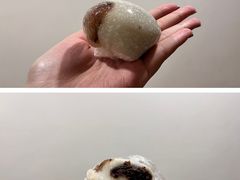 -许阿姨糕团店(南京总店)