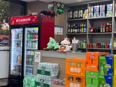 -市井川菜(江宁店)