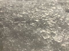 -Mr·Kuma酷么先生雪之乐园