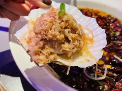 -桂满陇·杭州饭店(清河万象店)