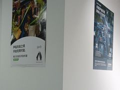 -宁耳听力助听器奥迪康峰力西门子斯达克(静安闸北店)