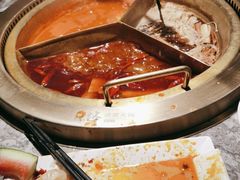-麻路成都火锅(柏威年店)