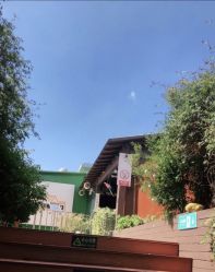 点击看大图 -小蜜蜂农场(凯德七宝购物广场店)