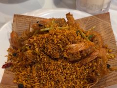 -日昌餐馆(亦庄店)