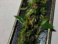 -上海七宝领展广场