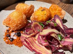 -毛辣果·酸(OHA复兴西路店)