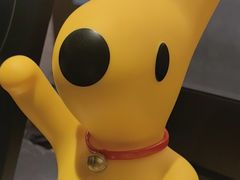 -水墨澜渟足道·SPA·传统(四望亭东关街店)