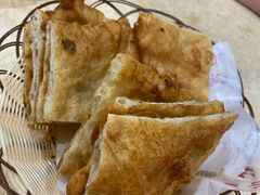 -方中山胡辣汤(航海东路店)