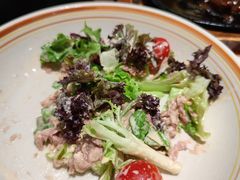 -萨莉亚意式餐厅(万嘉商业广场店)