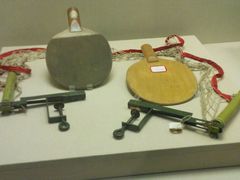 android_upload_pic-韶山毛泽东同志故居