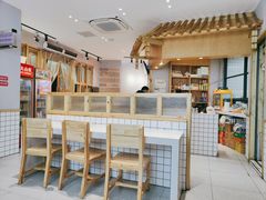 -仙妈米粉店(庆丰路)