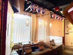 -南风(淮海街店)
