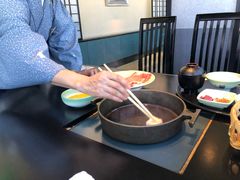 -モリタ屋(JR京都伊势丹店)