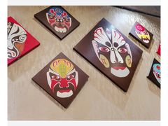 -文记沸腾鱼(永安路总店)