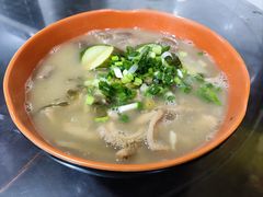 -超记粉店(阜民店)