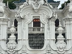 -珠海圆明新园