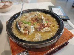 -满香舒·漳州小馆(大唐店)