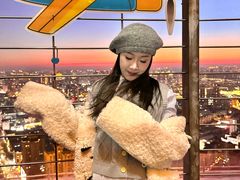 -龙塔