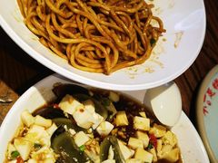 -不是烧烤·武汉烧烤·地道湖北菜(大成路店)