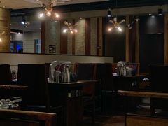 -坦坦大炉·韩式烤肉(望京店)
