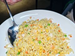 -食悦江南·淮扬菜·烤鸭(亚运村·惠新店)