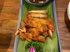 -紫滇源云南生态菜(丹凤街店)