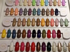 -海底捞火锅(龙湖三千集店)