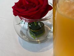-L'Arome芳芳法国餐厅(仙林金鹰店)