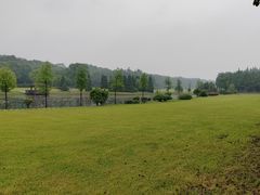 -宜兴龙背山森林公园