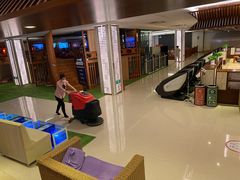 -汤连得温泉馆(宝山店)