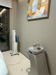 -美中宜和·北京宜和医院-医美中心