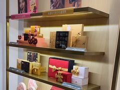 -GODIVA(万象城店)