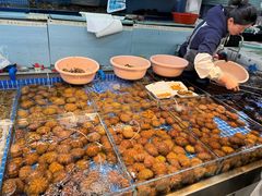 -桃源市场(解放路店)