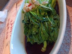 -红樱桃·欢乐餐厅(太原里店)