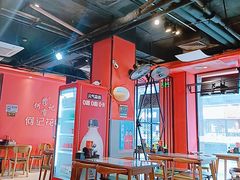 -何记花甲(海岸城旗舰店)