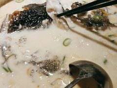 -耕渔小院·湖南鱼鲜(望城店)
