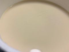 -茶百道(湖墅潮王路店)