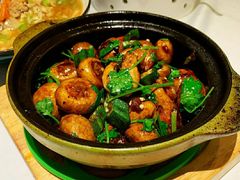 -尚一汤·粤菜海鲜(环球港店)