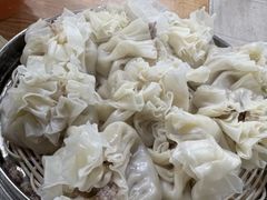-元盛居(亚泰大街店)