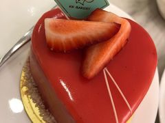 -KK BAKERY烘焙