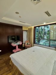 -莲生母婴月子中心(清水河公园店)