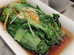-砂之船奥特莱斯(合肥店)