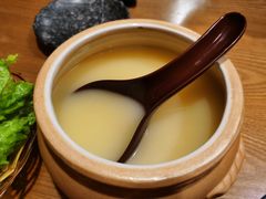 延边米酒-恩你小木屋·烤肉韩式料理(嘉兴秀洲店)