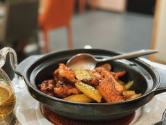 -东方棕泉·洗浴·按摩·美食国际水疗会所(福田店)